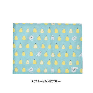 yyVX[p[SALE 20%OFF 4_ȏőz`}bg `NX `}bg NX itL vg e[uNX e[u}bg   w ct ۈ牀 