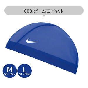 2026�N�ŐV�� NIKE �i�C�L �X�C���L���b�v ���b�V���L���b�v ���j�X ���w�� �L�b�Y �����Y ���f�B�[�X M L M�T�C�Y L�T�C�Y 50-55cm 54-59cm �q�� ��l �X�C�~���O�L���b�v ���j�X�q �v�[�� ���b�V��