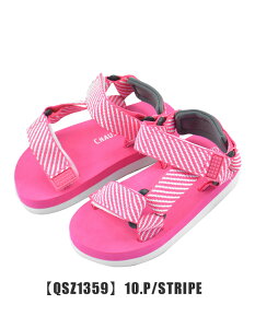 yyVX[p[SALE z 50%OFF zxN T_ LbY q j̎q T_ q ̎q  X|[cT_ ₷  r[`T_ LbY ɂȂ ct 