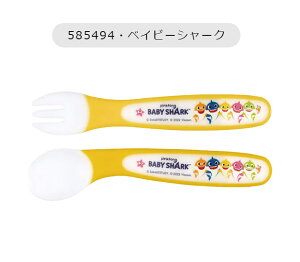 yzSKATER XP[^[ H Jg[ Jg[Zbg  Xv[ tH[N Zbg Mtg xr[H 2_Zbg xr[ cp xr[p LbY Jg[Zbg qp 