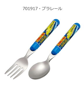 2025NŐVyzXP[^[ skater Xv[tH[NZbg Xv[ tH[N qǂ LbY Jg[Zbg Jg[ qp j̎q ̎q  ۈ牀 ct LN^