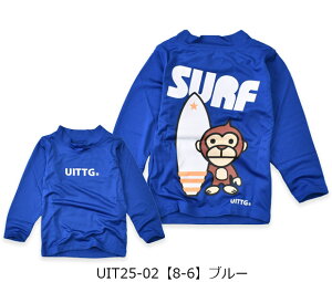 yzUITTG BABY bVK[h LbY Ԃ  j̎q  TVc bVK[h t@Xi[Ȃ w w ECbOxCr[  ΍ O 120cm 130cm 140cm 150cm 160cm 