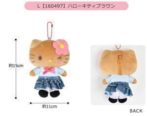 yzTI n[LeB ʂ L[z_[ ʂ LN^[ }XRbg|[` |[` }XRbgz_[ ʂ݃|[`  RCP[X fB[X 