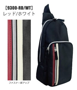 yz{fBobO Y w {fBobO w |Pbgt Z ΂ߊ| {fBobN V_[R ߉\ {fBobO Y {fBobO 肪 p |