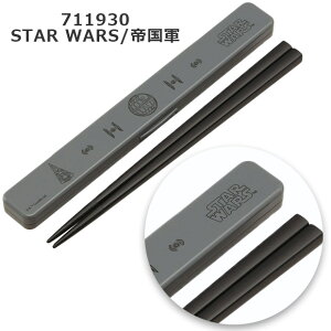 2025年最新柄【 12%OFF★ 】スケーター SKATER 箸 ケース付き 箸箱 箸箱付き 箸箱セット 抗菌 メンズ レディース 男の子 女の子 21cm 食洗可 食洗機対応 お箸 大人 お弁当グッズ カトラリー お弁当