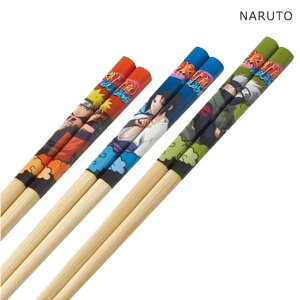 2025�N�ŐV���y���������zSKATER �X�P�[�^�[ �� �� �Z�b�g ���� �|�� ���͂� �q�� ���ǂ� 21cm �L�����N�^�[ ���킢�� ���Z�b�g �q�� 3p�Z�b�g 3�{�Z�b�g �T�����I 3�V �f�B�Y�j�[ ����~�� ������