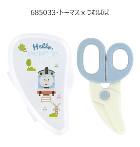 y 10OFF zy2_ȏőz XP[^[ t[hJb^[ xr[ j̎q ̎q LbY SKATER H t[hJb^[ ~bL[}EX H H Zbg  Lbg nT~ xr