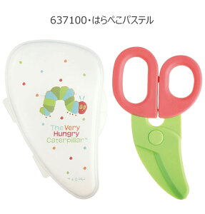 y 10OFF zy2_ȏőz XP[^[ t[hJb^[ xr[ j̎q ̎q LbY SKATER H t[hJb^[ ~bL[}EX H H Zbg  Lbg nT~ xr