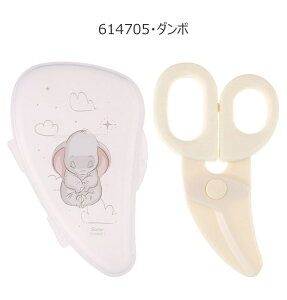 y 10OFF zy2_ȏőz XP[^[ t[hJb^[ xr[ j̎q ̎q LbY SKATER H t[hJb^[ ~bL[}EX H H Zbg  Lbg nT~ xr