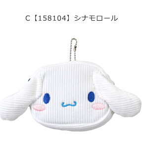 yzTI ~jtFCX|[` R[fC |[`  CN|[`  σ|[` LN^[ L fB[X ̎q q K H~ 킢  