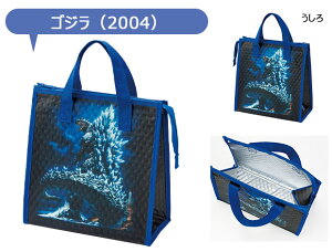 y 10OFF zyzSKATER XP[^[ ۗobO e `obO ۗ 傫 `obO ۗ Xk[s[ `obO ۗLN^[ ۗg[gobO }`L GRo