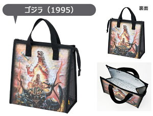 y 10OFF zyzSKATER XP[^[ ۗobO e `obO ۗ 傫 `obO ۗ Xk[s[ `obO ۗLN^[ ۗg[gobO }`L GRo