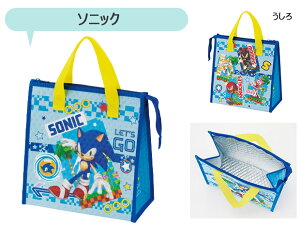 y 10OFF zyzSKATER XP[^[ ۗobO e `obO ۗ 傫 `obO ۗ Xk[s[ `obO ۗLN^[ ۗg[gobO }`L GRo