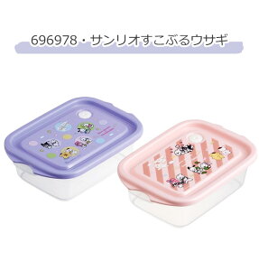 2025NŐVy 10%OFF zXP[^[ skater RۃV[{bNX V[{bNX ۑe ٓ u vX`bN ϔM ٓ R WΉ dqWΉ t^t Wt 