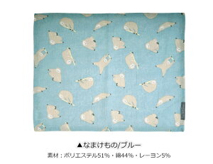 y4_ȏőz`}bg `NX `}bg NX itL vg e[uNX e[u}bg   w ct ۈ牀  l qp 