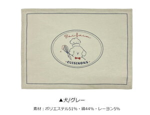 y4_ȏőz`}bg `NX `}bg NX itL vg e[uNX e[u}bg   w ct ۈ牀  l qp 