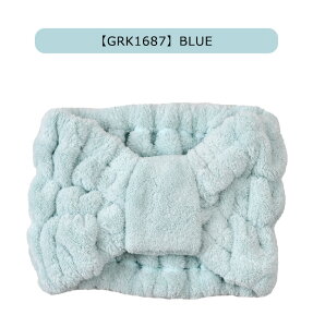 yyVX[p[SALE 20%OFF zwAoh WWG wA^[o  C C z^I z  Z wALbv  oX^C oXObY CObY 