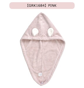 yzwAhCLbv WWG C C wAoh z^I z  Z wALbv  oX^C oXObY CObY  wAhC }C