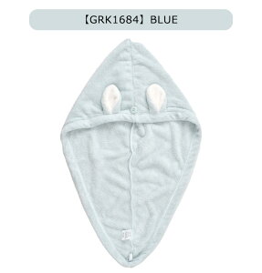 yzwAhCLbv WWG C C wAoh z^I z  Z wALbv  oX^C oXObY CObY  wAhC }C