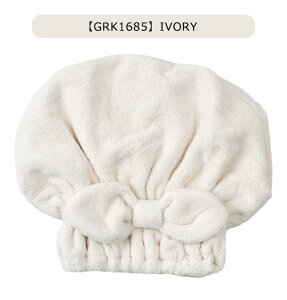 yyVX[p[SALE 30%OFF zwALbv WWG C z  ԒZk Z z^I }CNt@Co[ C oX^C ^IhC wAhC oXObY