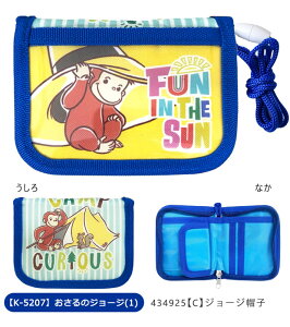 y 8%OFF zyzz q jq q qpz z RpNg z Zq w ct fB[X z V_[Xgbv ܂ g₷ EHbg qǂ 