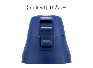 XP[^[ skater ݃Lbvjbg KSDC10S Lbv i p[c ݃p[c pbLt@ւLbv Lbvjbg \ ւ  XyA  LbY q  q 