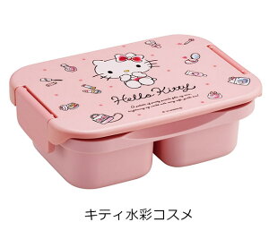 yyVX[p[SALE 10%OFF zSKATER XP[^[ ٓ q ٓ LN^[ ٓ dqWΉ 킢 `{bNX w R `{bNX 1i d؂ 500ml fB