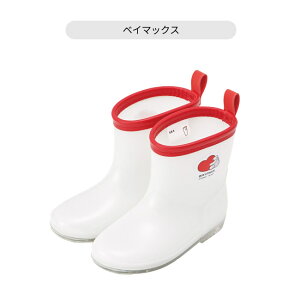yzXP[^[ skater Cu[c LbY ̎q C LbY  CV[Y V[g LbY LN^[ JC w q WjA CObY J ~J 14cm 15cm 16cm 
