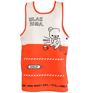 yyVX[p[SALE 20%OFF zGv LN^[ 킢 fB[X M L LL 3L 4L XL Gv ^ Gv Ԃ Gv ۈm 傫TCY V wl TCh{^ 킢