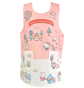 y 10OFF zyzGv LN^[ 킢 fB[X M L LL 3L 4L XL Gv ^ Gv Ԃ Gv ۈm 傫TCY V wl TCh{^ 킢 |P