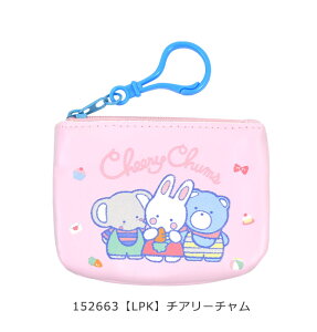 y2_ȏőzTI RCP[X 킢 K fB[X  L[z_[ uh LbY q j̎q ̎q PU v t@Xi[ q j̎q ǂ ~j z