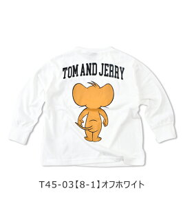 �y���������zTOM��JERRY �g�����W�F���[ �r�b�O�V���G�b�g T�V���c ���� BIG T�V���c �L�b�Y T�V���c ���� ����T �W���j�A �j�̎q ���̎q ���w�� �H�� �g�b�v�X �L�����N�^�[ �O�b�Y �g���W�F�� 