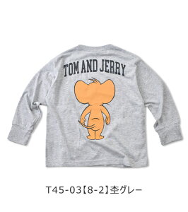 yzTOMJERRY gWF[ rbOVGbg TVc  BIG TVc LbY TVc  T WjA j̎q ̎q w H gbvX LN^[ ObY gWF 