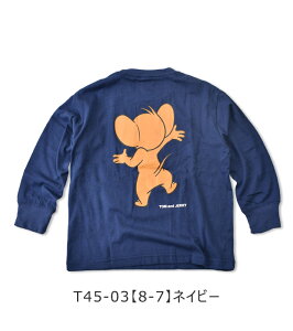 yzTOMJERRY gWF[ rbOVGbg TVc  BIG TVc LbY TVc  T WjA j̎q ̎q w H gbvX LN^[ ObY gWF 