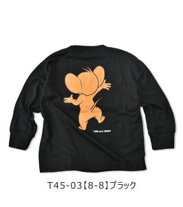 yzTOMJERRY gWF[ rbOVGbg TVc  BIG TVc LbY TVc  T WjA j̎q ̎q w H gbvX LN^[ ObY gWF 