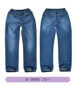 yzMILDCLUB }ChNu Y{ LbY Opc j̎q Xgb` Opc WjA fjpc `mpc WK[pc {gX n  Y{ q w