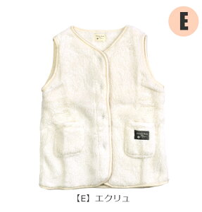 y 10%OFF zyzV[v^b` xXg X[p[ ͂˂ Ђ LbY qp j̎q ̎q X[p[ ~ ~X[p[ qpW} xr[ Ԃ xXg Aj} 