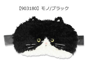 yztYq ACs[ zbgAC}XN N[AC}XN AC}XN  Wŉ߂  ڌ tbV JԂg 킢 ObY  fB[