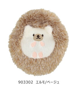 yz|PbgJCJo[Zbg pb`JC ԂgJC JC Jo[ JCP[X JC|[` JCJo[ GREH[}[ fB[X LbY  v