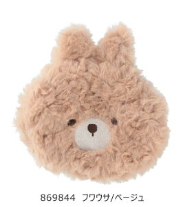 yz|PbgJCJo[Zbg pb`JC ԂgJC JC Jo[ JCP[X JC|[` JCJo[ GREH[}[ fB[X LbY  v