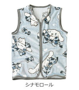 yzsanrio TI tlX[p[ X[p[ fB[X LbY WjA  [EFA   ӂӂ N y xXg HD Ȃ LN^[ L