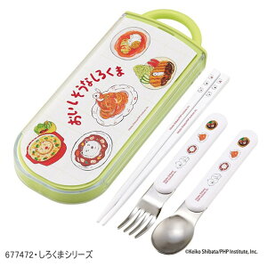 y 12OFF zyzSKATER XP[^[ XChgI gIZbg ٓ Xv[Zbg  HΉ  Xv[ tH[N 3_Zbg P[Xt ٓ H ` ̎q 