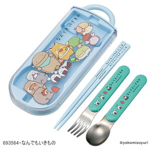 y 12OFF zyzSKATER XP[^[ XChgI gIZbg ٓ Xv[Zbg  HΉ  Xv[ tH[N 3_Zbg P[Xt ٓ H ` ̎q 