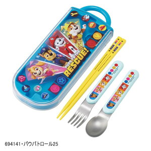 y 12OFF zyzSKATER XP[^[ XChgI gIZbg ٓ Xv[Zbg  HΉ  Xv[ tH[N 3_Zbg P[Xt ٓ H ` ̎q 