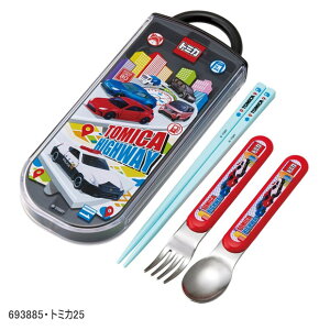 y 12OFF zyzSKATER XP[^[ XChgI gIZbg ٓ Xv[Zbg  HΉ  Xv[ tH[N 3_Zbg P[Xt ٓ H ` ̎q 