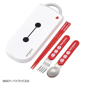 y 12OFF zyzSKATER XP[^[ XChgI gIZbg ٓ Xv[Zbg  HΉ  Xv[ tH[N 3_Zbg P[Xt ٓ H ` ̎q 