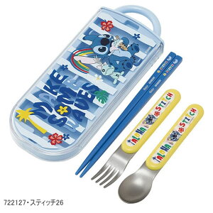 2026NŐVy 15OFF zyzSKATER XP[^[ XChgI gIZbg ٓ Xv[Zbg  R  V  Xv[ tH[N 3_Zbg@ۈ牀 ct w j