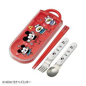 y 50%OFF݌Ɍ zSKATER XP[^[ XChgI ٓ HΉ OV[t  Xv[ tH[N 3_Zbg P[Xt XChP[X H ` ̎q j̎q LbY