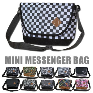 yzV_[obO bZW[obO WjA {fBobO LbY j̎q {fBobO ̎q Y fB[X {fBobN w w jq V_[ ~j