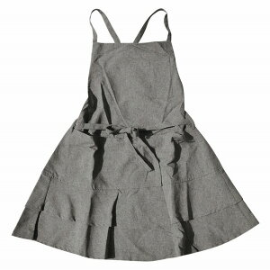 yzGv t fB[X t[TCY Vv n ۈm m   Lb`  s[X |Pbg  킢 ̓ v[g H^ JtF 